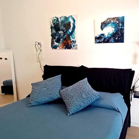 B&B Alghero Reina エクステリア 写真