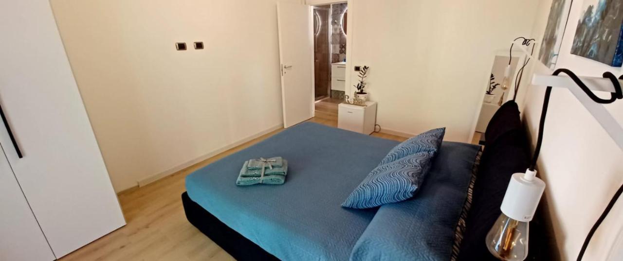 B&B Alghero Reina エクステリア 写真