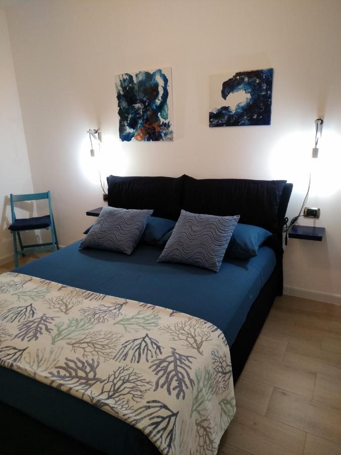 B&B Alghero Reina エクステリア 写真